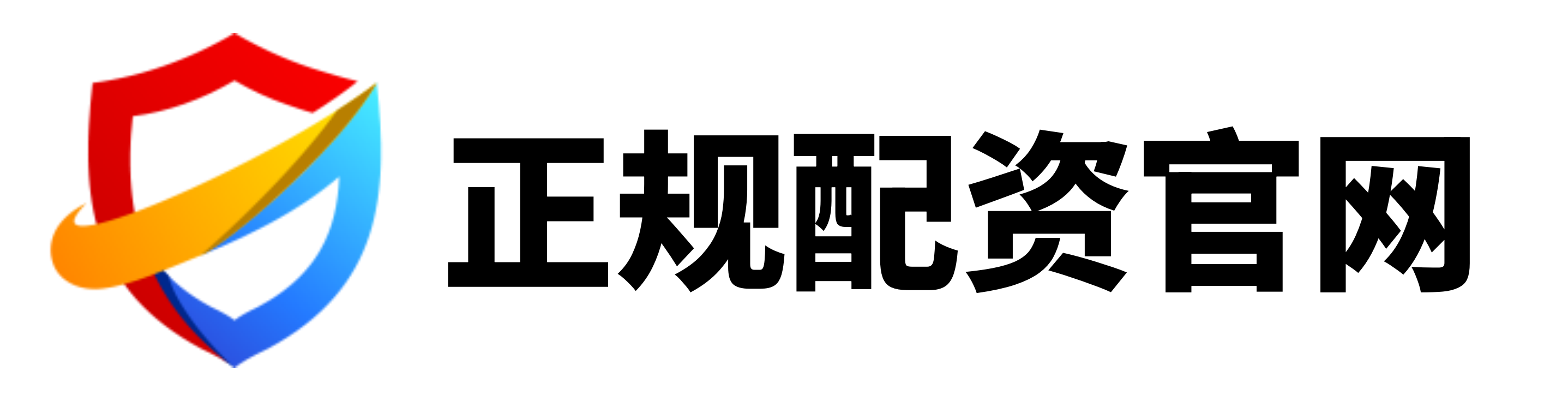 金领速配
